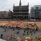 Illustration for article titled Brussels Imposes a Foul Language Fine to Protect Its Delicate Waffles